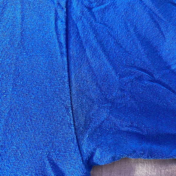 Costa Del Mar T-Shirt - Picture 2 of 5